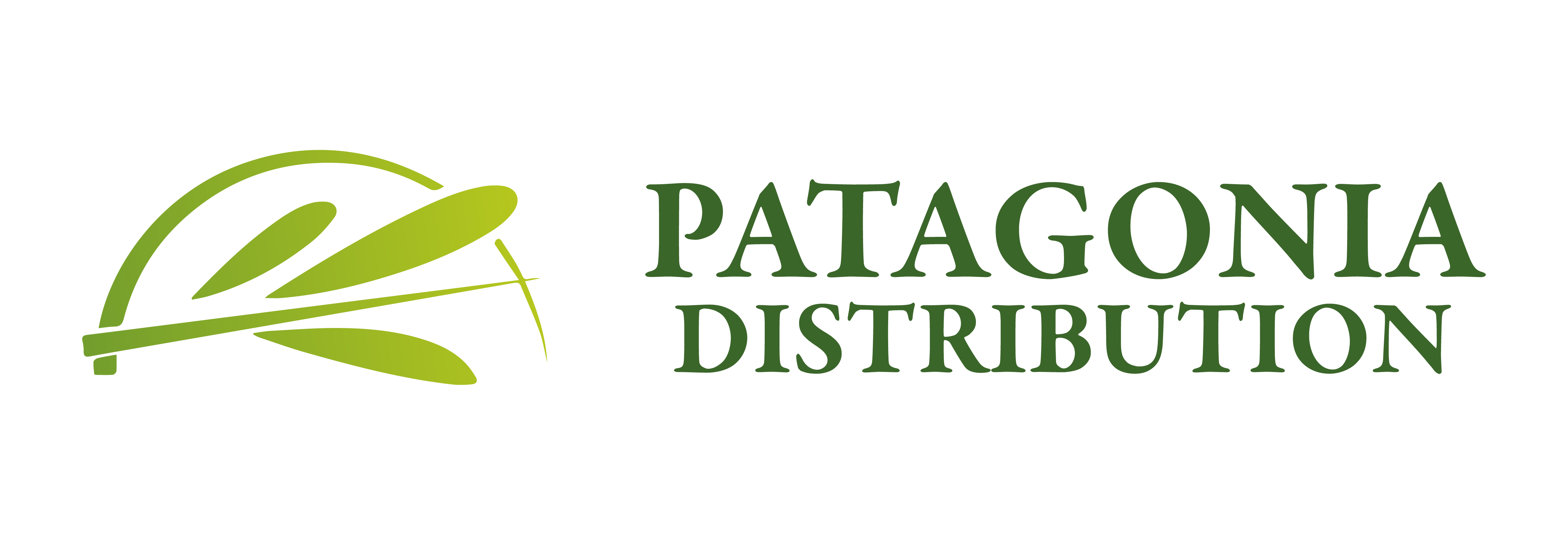 Patagonia Distribution Llc logo